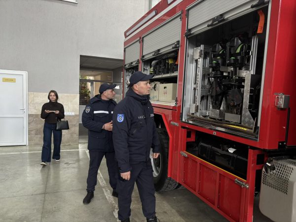 659097536_1355611189930703_7782596472700290264_n