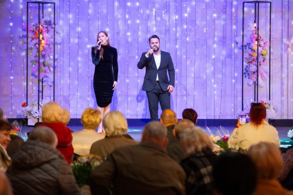 659108922_981903097845826_8066852846925781480_n