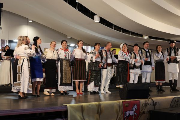 659110017_2395882604255145_263406511488101228_n