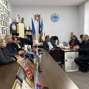 659112055_1411221711044560_7034269027733798403_n