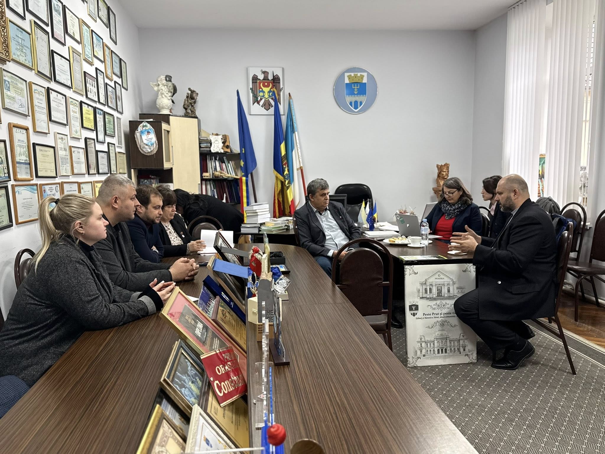 659112055_1411221711044560_7034269027733798403_n