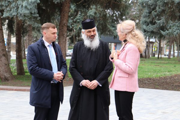 659118338_4207004389551425_3675143418697985802_n