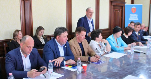 659631762_877999728629856_8400813509090961503_n