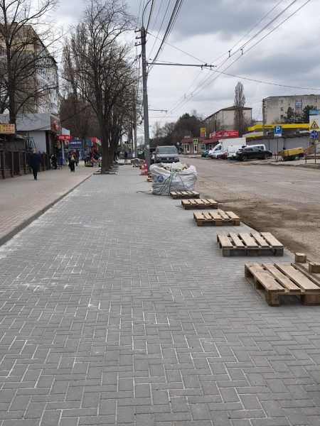 659661822_985282780841191_2633727116984612990_n