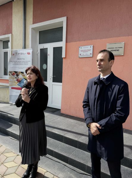 659711096_1293980282909453_3931806068327329799_n