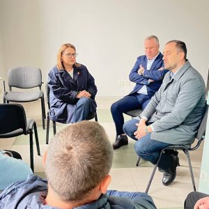 659813377_952760081023475_1397530547576644101_n