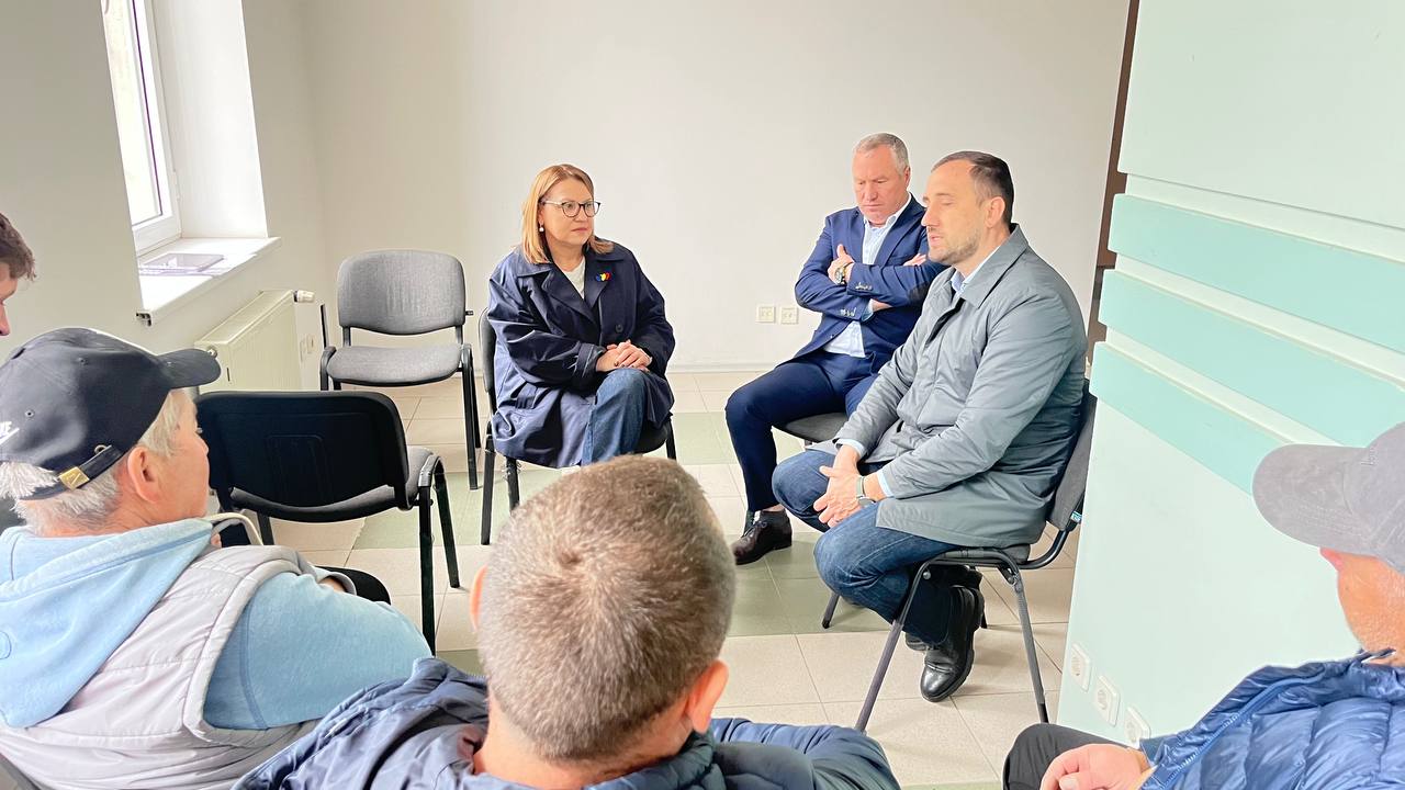 659813377_952760081023475_1397530547576644101_n