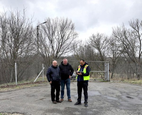 659907792_1356352183189937_8086394206643339076_n