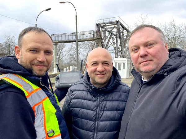 660051451_1356352559856566_1731794156344906885_n