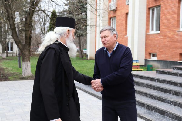 660115163_4207004246218106_38268827007715919_n