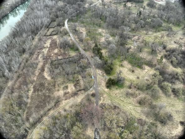 660118583_1356351953189960_7446267769800306476_n