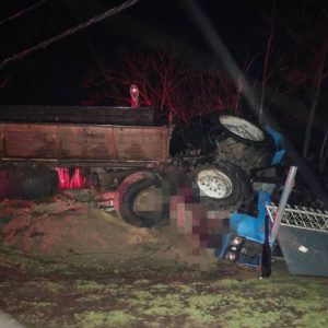 660295315_1390149836489030_2310120666341665032_n