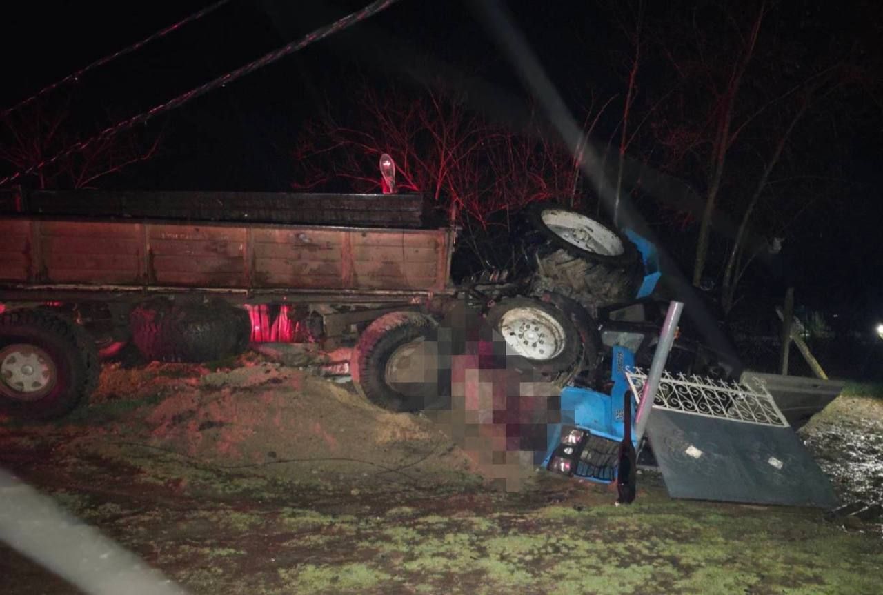 660295315_1390149836489030_2310120666341665032_n