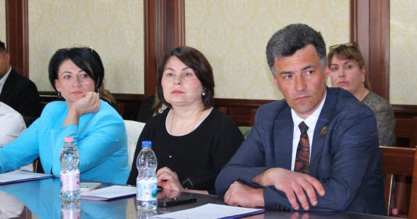 660309491_877999698629859_3364857659380198333_n