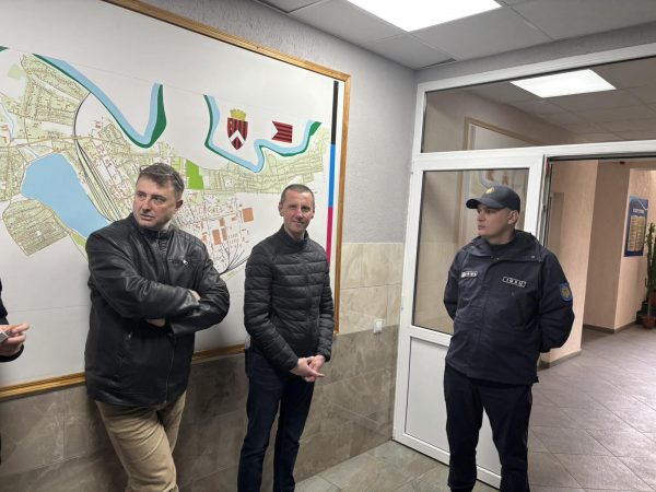 660319860_1355611179930704_930204462972741744_n