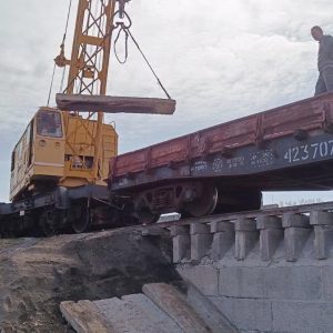 660373547_1382847770555176_3948688614824743259_n