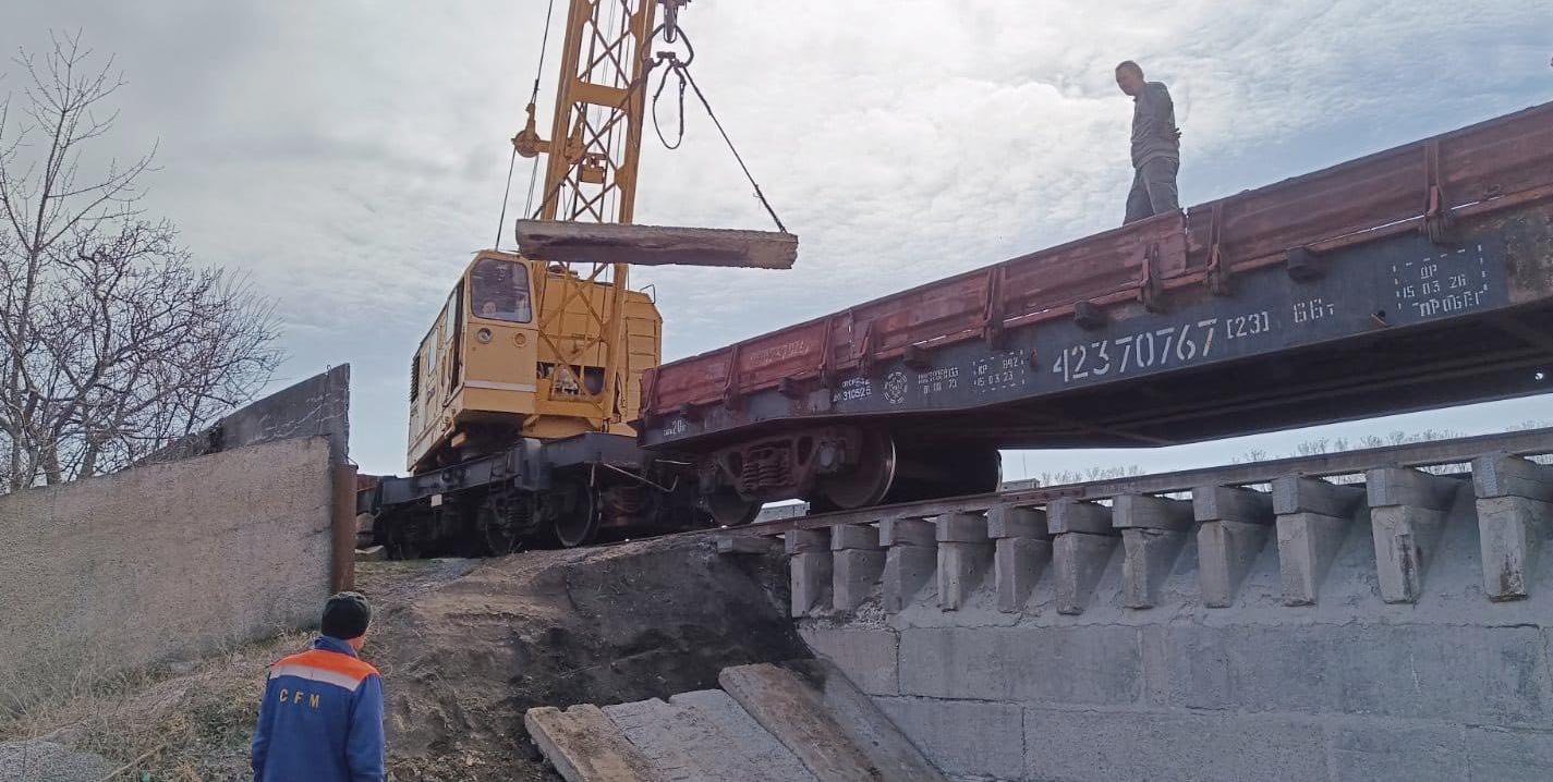 660373547_1382847770555176_3948688614824743259_n