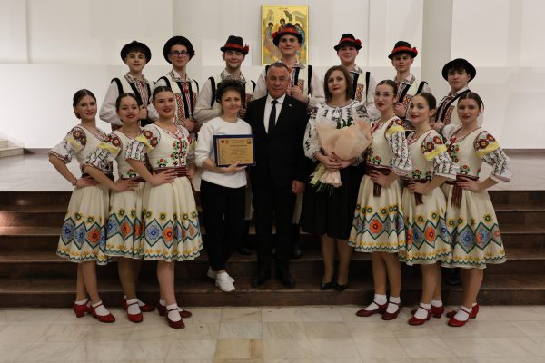 660392146_2395893184254087_4872177039507868559_n