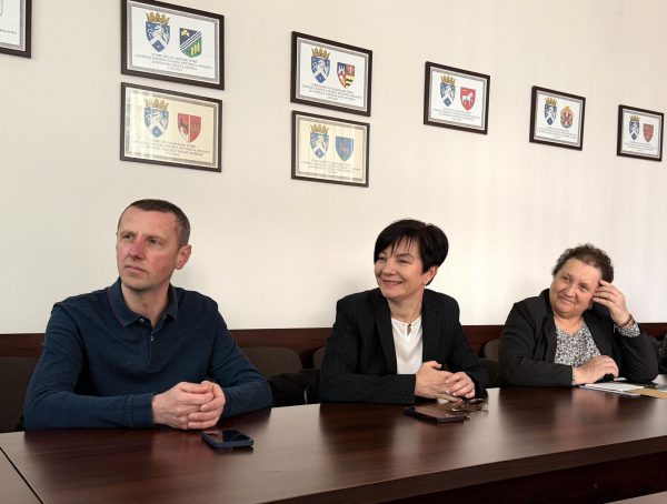 660428520_1355610706597418_3079655588864146154_n