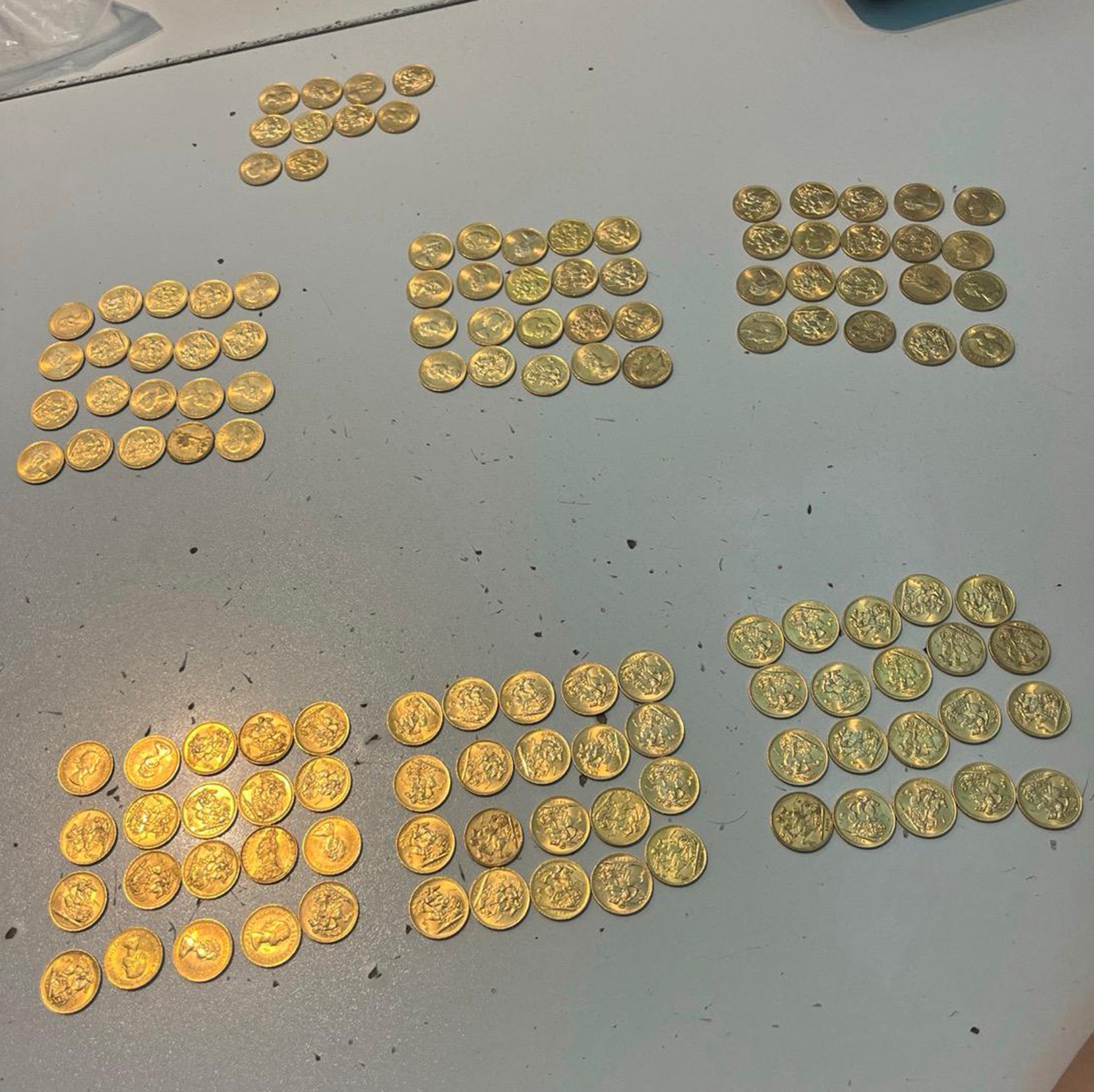 660458123_1373680431462669_5498877977396941785_n