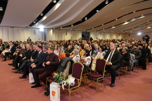 660460604_2395882177588521_7556760870282268306_n