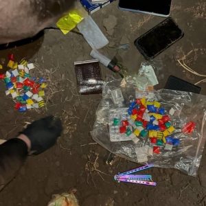 660463497_1389476763223004_7990836885632208004_n