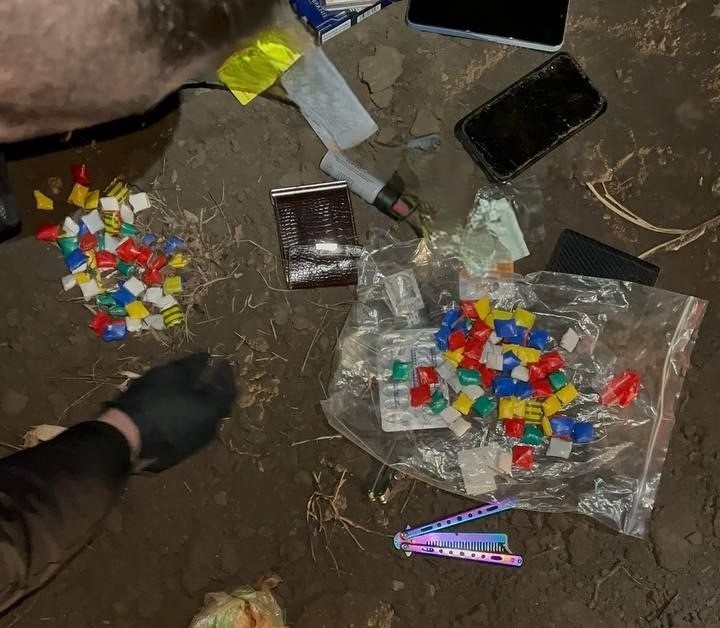 660463497_1389476763223004_7990836885632208004_n