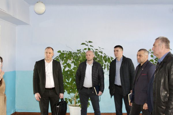 660505178_1416153407209940_7344570507544137975_n