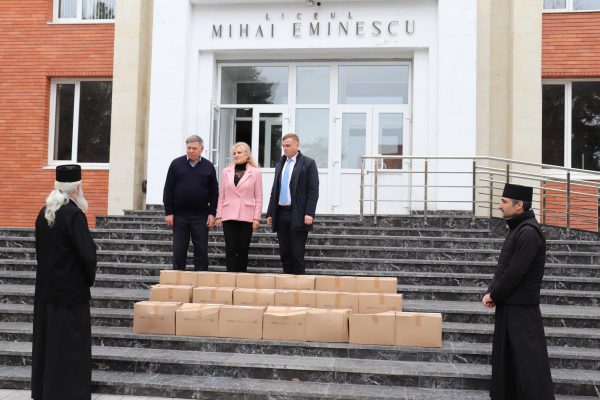 660525618_4207004769551387_8356068884169266449_n