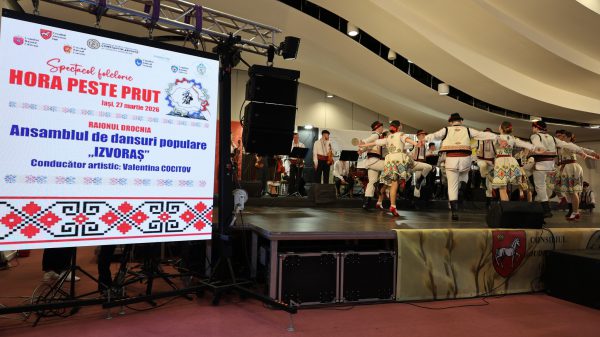 660814155_2395885007588238_1831725350627041347_n