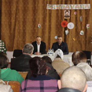 661297383_1416153390543275_2558010493871424563_n