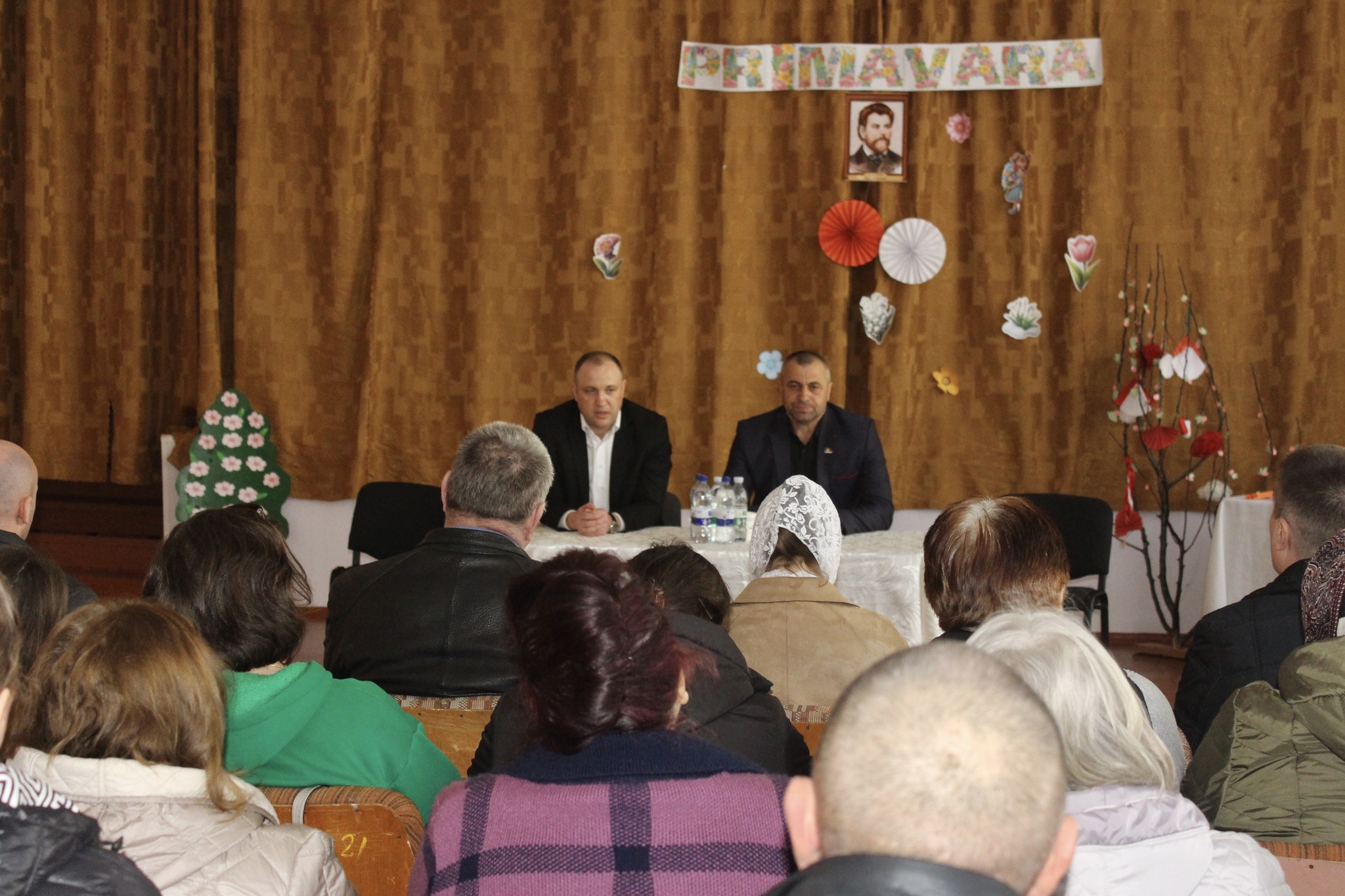 661297383_1416153390543275_2558010493871424563_n