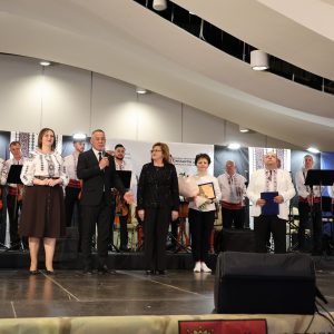 661321488_2395879347588804_657124989322629316_n