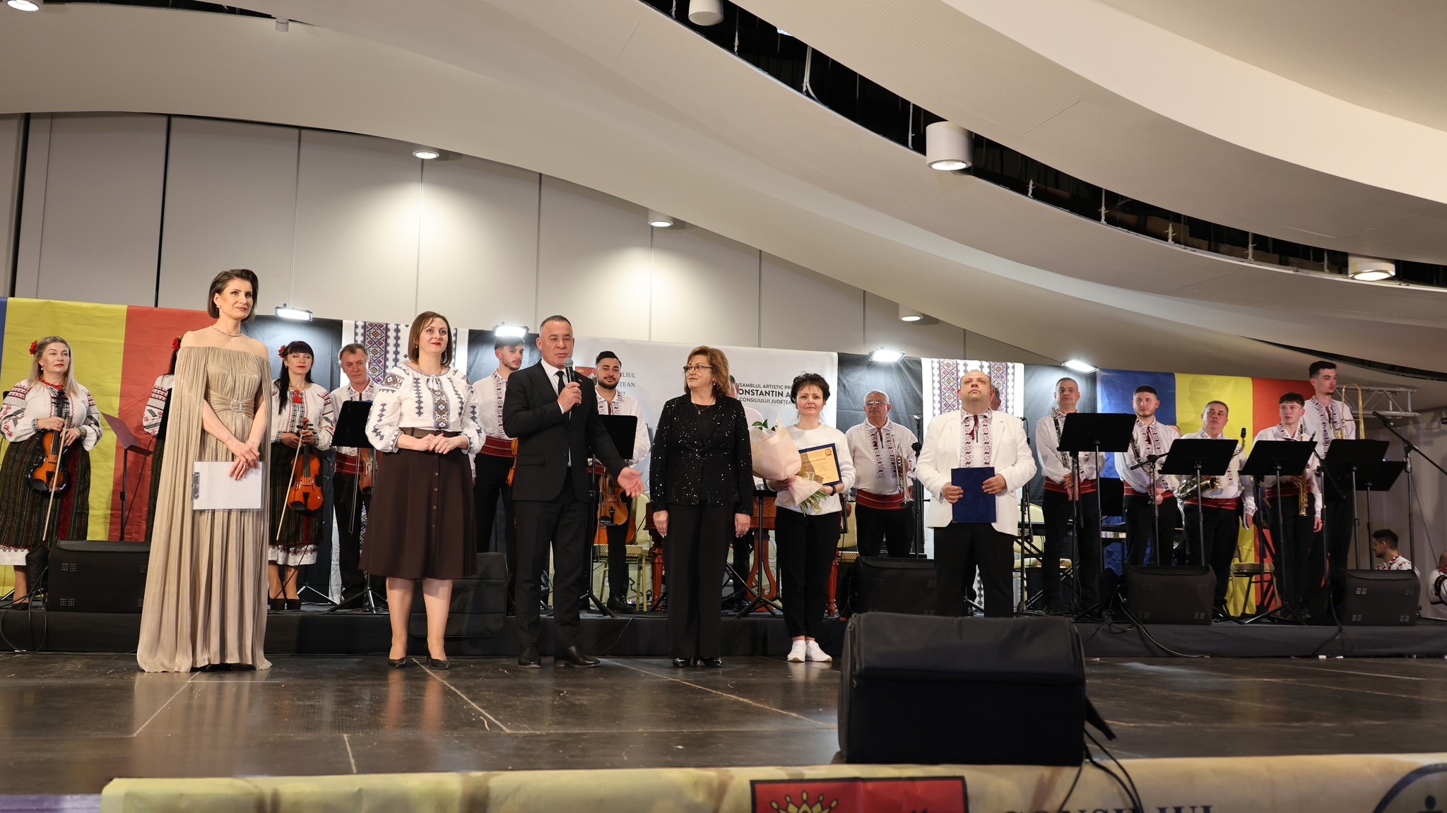 661321488_2395879347588804_657124989322629316_n