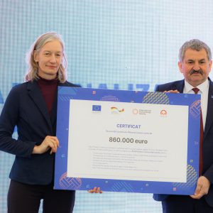 661361200_958436109903924_7986165243206537567_n