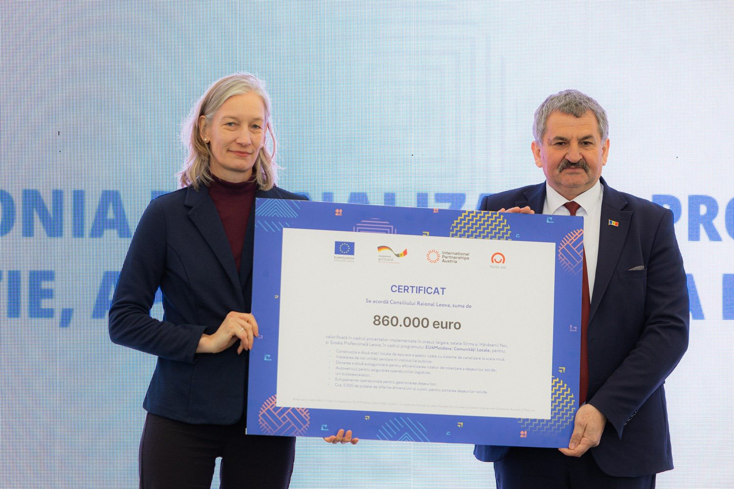 661361200_958436109903924_7986165243206537567_n