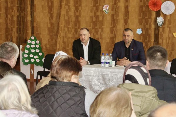 661411047_1416153300543284_5192635203986107117_n