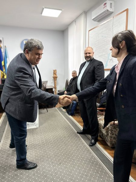 661426102_1411221657711232_8051507145359939713_n