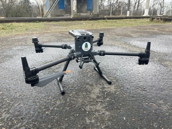 661449317_1356352059856616_3641675222987253281_n