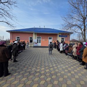 661525648_1293980186242796_967879652879036796_n