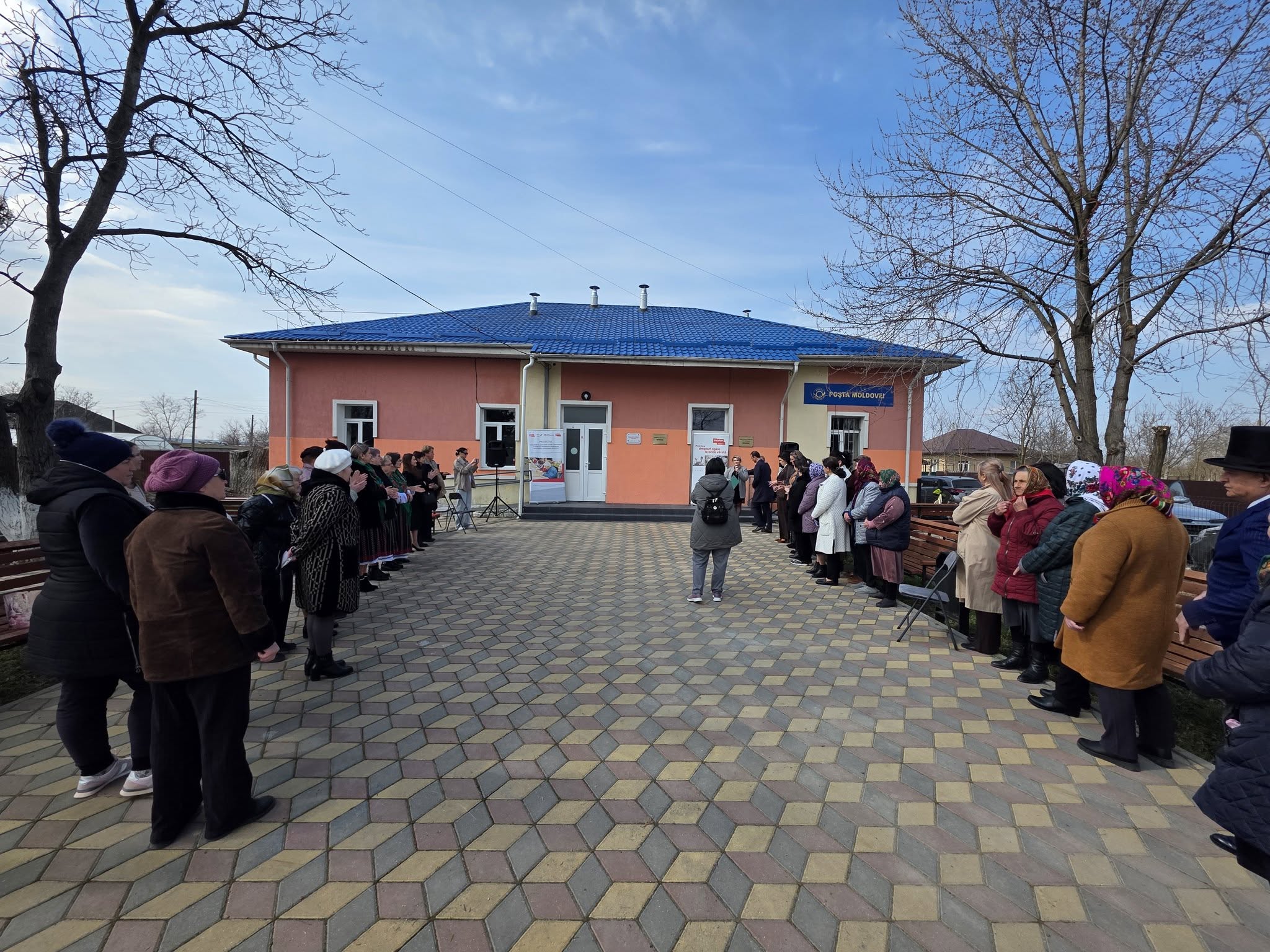 661525648_1293980186242796_967879652879036796_n