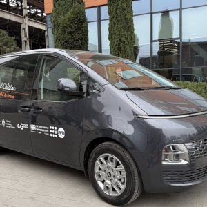 661585048_965231849400314_9057724345254660694_n