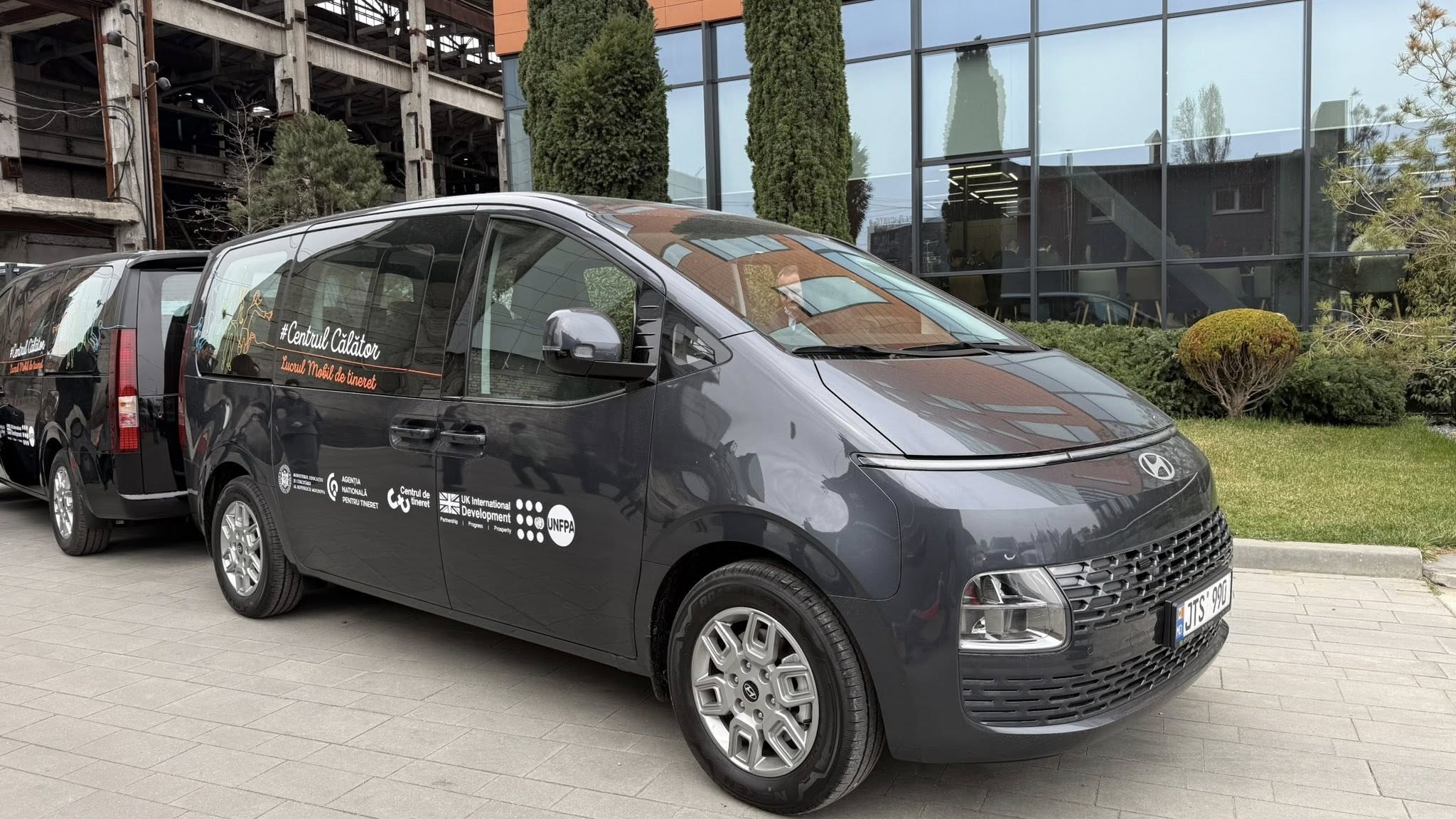 661585048_965231849400314_9057724345254660694_n