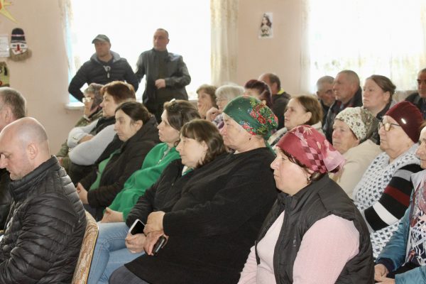 662314099_1416153363876611_9130240911545152308_n