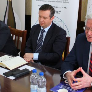 662752661_877999651963197_2697975800224912509_n