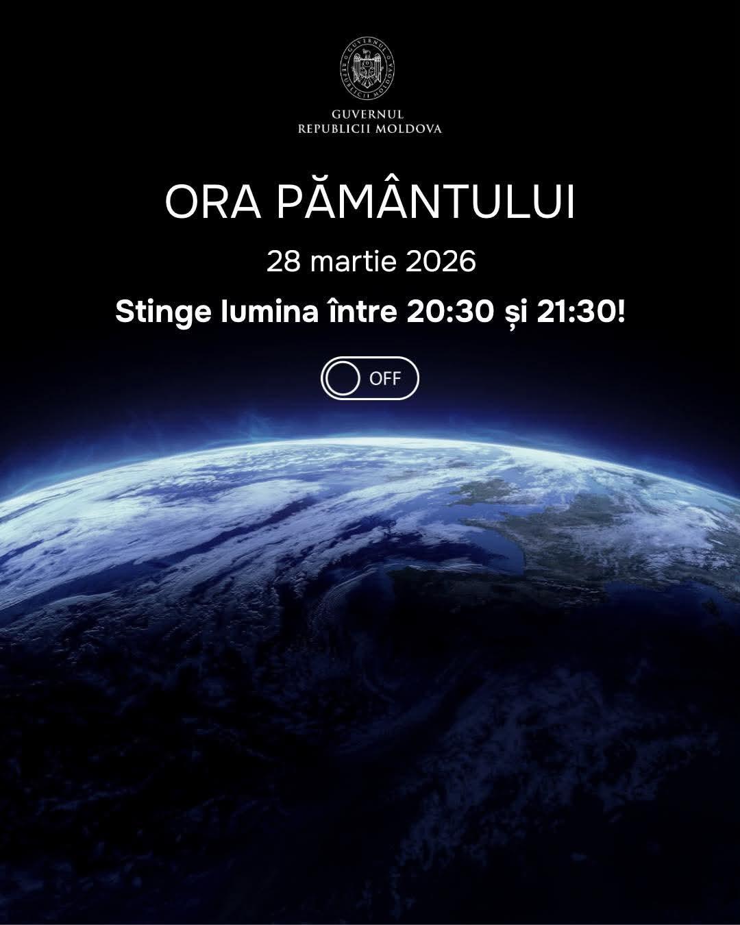 6a640708-d44d-413e-93b3-1ced6b02a38e (1)