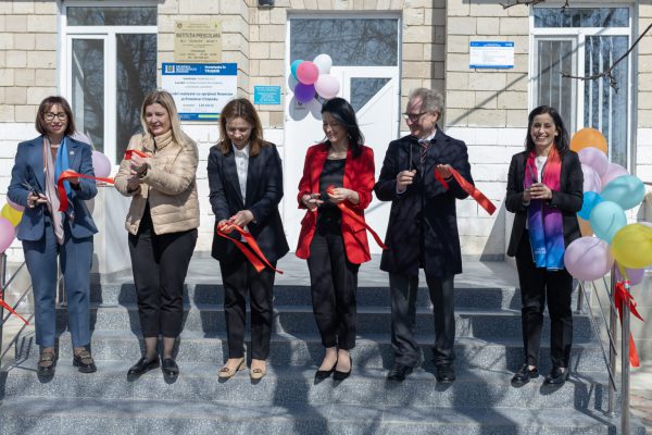 7A5A1819-1-1536x1024