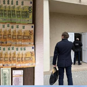 7f2f8590-ec8f-4367-aaca-b84b11d5917a_0