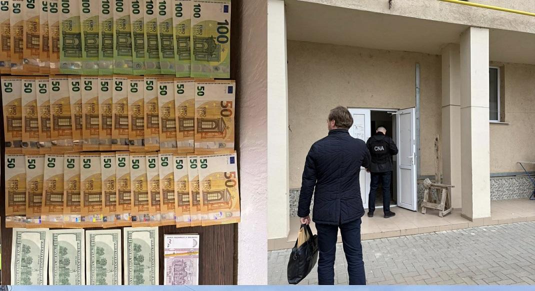 7f2f8590-ec8f-4367-aaca-b84b11d5917a_0