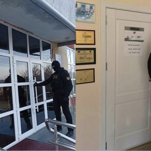 8ac2fd68-2a8e-478f-9f03-c2642f3f6b29